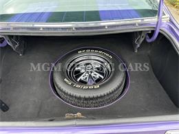 1976 Plymouth Volare (CC-1904976) for sale in Addison, Illinois