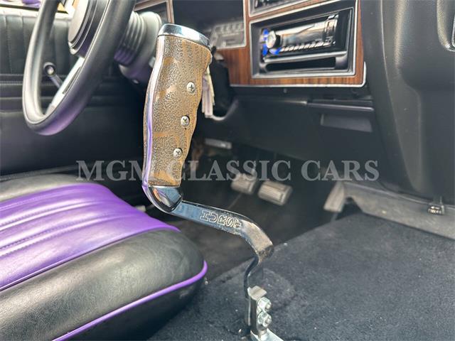1976 Plymouth Volare (CC-1904976) for sale in Addison, Illinois