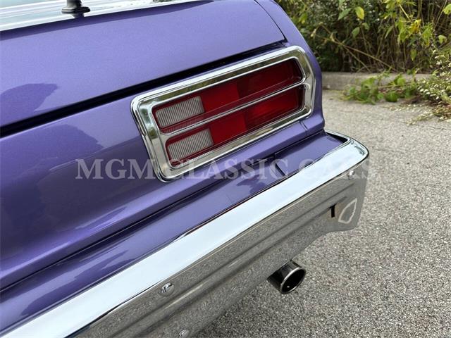 1976 Plymouth Volare (CC-1904976) for sale in Addison, Illinois