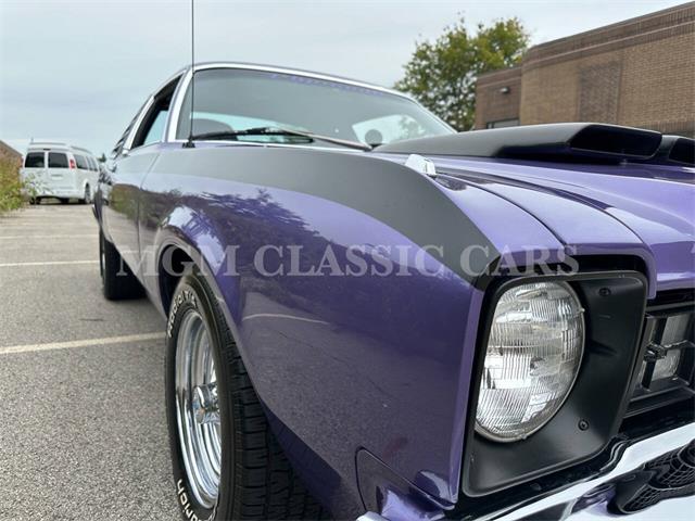1976 Plymouth Volare (CC-1904976) for sale in Addison, Illinois