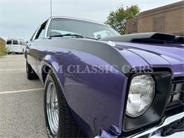 1976 Plymouth Volare (CC-1904976) for sale in Addison, Illinois