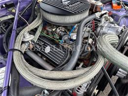 1976 Plymouth Volare (CC-1904976) for sale in Addison, Illinois