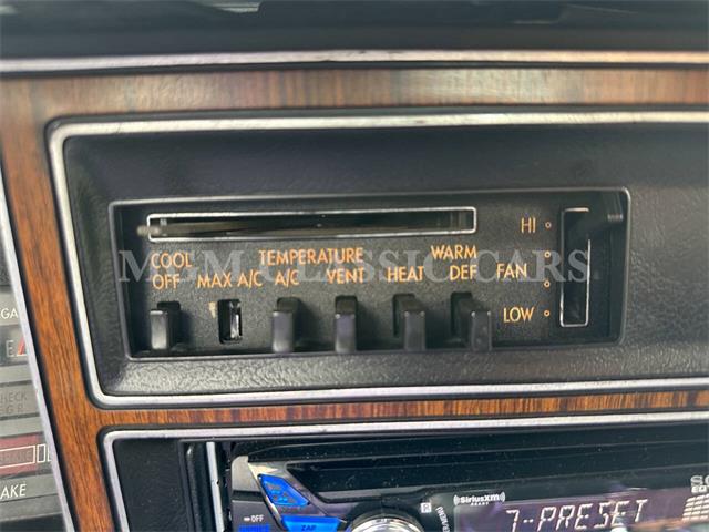 1976 Plymouth Volare (CC-1904976) for sale in Addison, Illinois