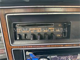 1976 Plymouth Volare (CC-1904976) for sale in Addison, Illinois
