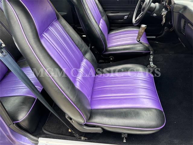 1976 Plymouth Volare (CC-1904976) for sale in Addison, Illinois