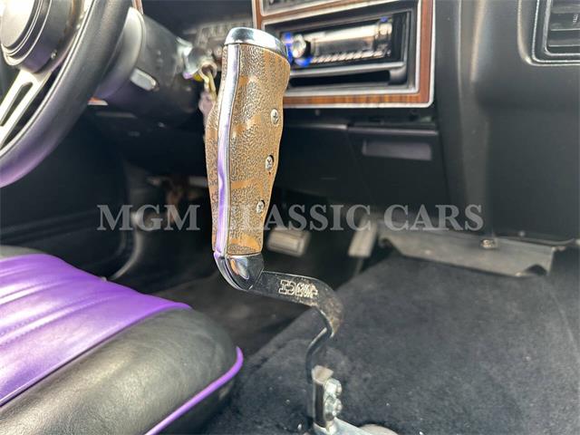 1976 Plymouth Volare (CC-1904976) for sale in Addison, Illinois