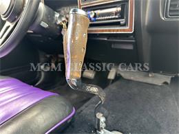 1976 Plymouth Volare (CC-1904976) for sale in Addison, Illinois