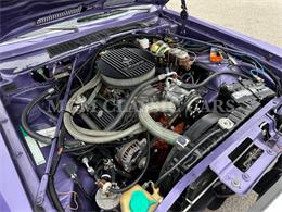 1976 Plymouth Volare (CC-1904976) for sale in Addison, Illinois