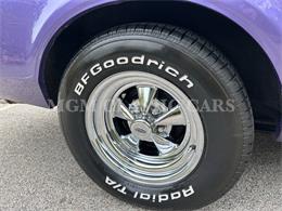 1976 Plymouth Volare (CC-1904976) for sale in Addison, Illinois