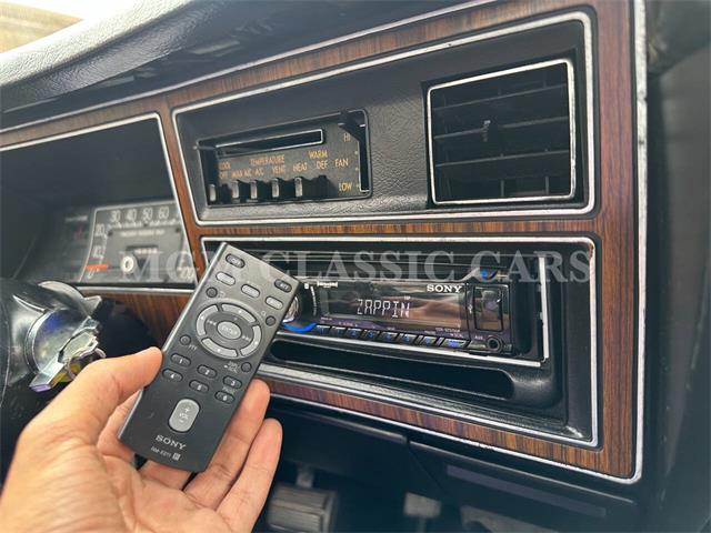 1976 Plymouth Volare (CC-1904976) for sale in Addison, Illinois