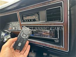1976 Plymouth Volare (CC-1904976) for sale in Addison, Illinois