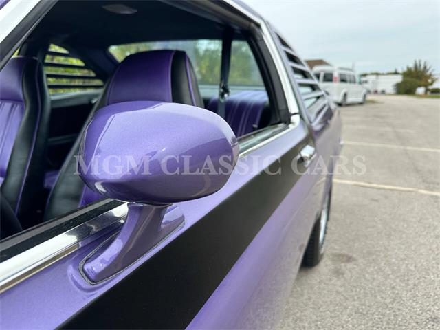 1976 Plymouth Volare (CC-1904976) for sale in Addison, Illinois
