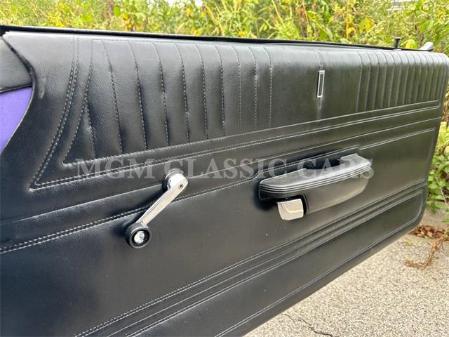 1976 Plymouth Volare (CC-1904976) for sale in Addison, Illinois