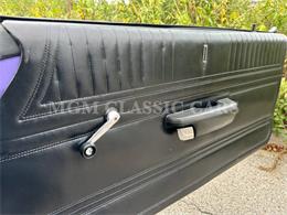 1976 Plymouth Volare (CC-1904976) for sale in Addison, Illinois