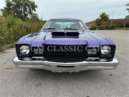 1976 Plymouth Volare (CC-1904976) for sale in Addison, Illinois