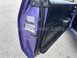 1976 Plymouth Volare (CC-1904976) for sale in Addison, Illinois