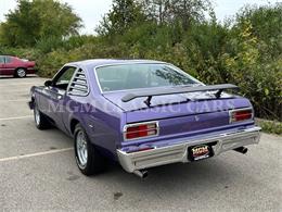 1976 Plymouth Volare (CC-1904976) for sale in Addison, Illinois