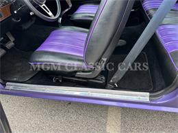 1976 Plymouth Volare (CC-1904976) for sale in Addison, Illinois