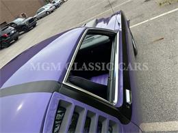 1976 Plymouth Volare (CC-1904976) for sale in Addison, Illinois