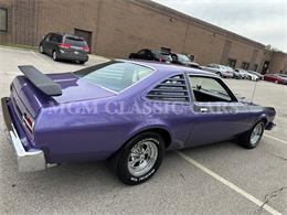 1976 Plymouth Volare (CC-1904976) for sale in Addison, Illinois