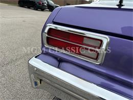 1976 Plymouth Volare (CC-1904976) for sale in Addison, Illinois