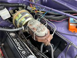 1976 Plymouth Volare (CC-1904976) for sale in Addison, Illinois