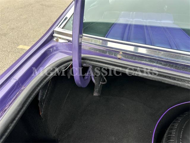 1976 Plymouth Volare (CC-1904976) for sale in Addison, Illinois