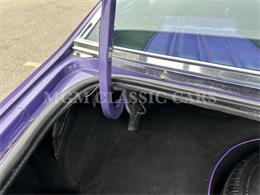 1976 Plymouth Volare (CC-1904976) for sale in Addison, Illinois