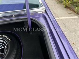 1976 Plymouth Volare (CC-1904976) for sale in Addison, Illinois