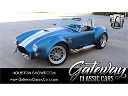 1965 Ford Cobra (CC-1900501) for sale in O'Fallon, Illinois