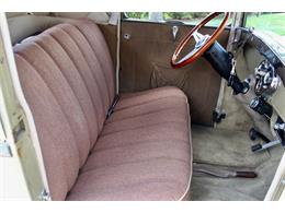 1928 Ford Model A (CC-1905013) for sale in Sarasota, Florida