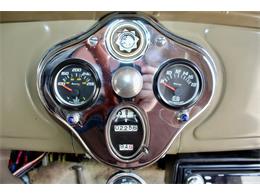 1928 Ford Model A (CC-1905013) for sale in Sarasota, Florida