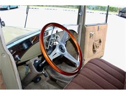 1928 Ford Model A (CC-1905013) for sale in Sarasota, Florida