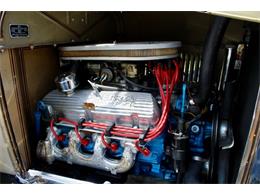 1928 Ford Model A (CC-1905013) for sale in Sarasota, Florida