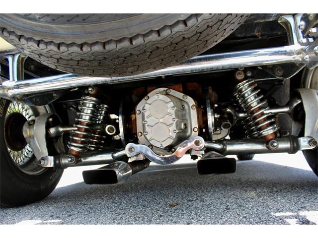 1928 Ford Model A (CC-1905013) for sale in Sarasota, Florida