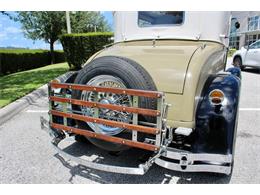 1928 Ford Model A (CC-1905013) for sale in Sarasota, Florida