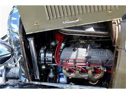 1928 Ford Model A (CC-1905013) for sale in Sarasota, Florida