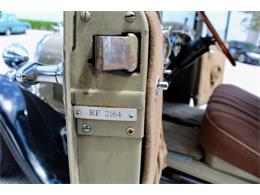 1928 Ford Model A (CC-1905013) for sale in Sarasota, Florida
