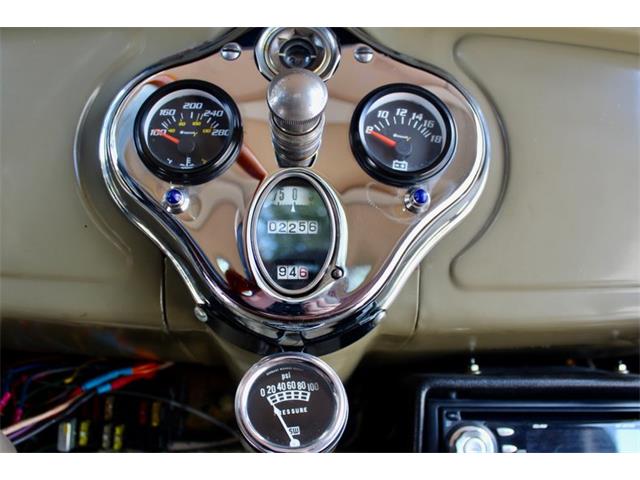 1928 Ford Model A (CC-1905013) for sale in Sarasota, Florida