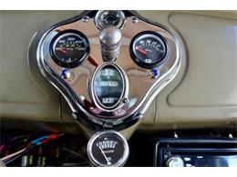 1928 Ford Model A (CC-1905013) for sale in Sarasota, Florida