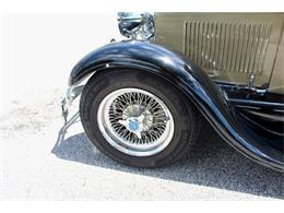 1928 Ford Model A (CC-1905013) for sale in Sarasota, Florida