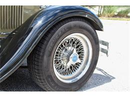 1928 Ford Model A (CC-1905013) for sale in Sarasota, Florida