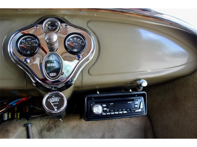 1928 Ford Model A (CC-1905013) for sale in Sarasota, Florida
