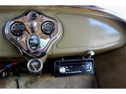 1928 Ford Model A (CC-1905013) for sale in Sarasota, Florida