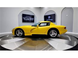 1994 Dodge Viper (CC-1905014) for sale in Clearwater, Florida