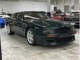 1995 Aston Martin V8 (CC-1905038) for sale in Huntington Station, New York