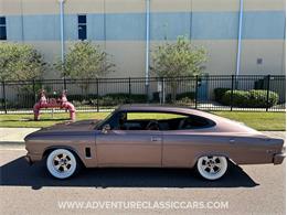 1965 Rambler Marlin (CC-1905090) for sale in Clearwater, Florida