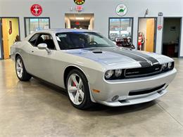 2010 Dodge Challenger (CC-1905111) for sale in Salem, Ohio