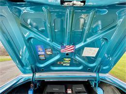 1966 Mercury Park Lane (CC-1905114) for sale in Hilton, New York
