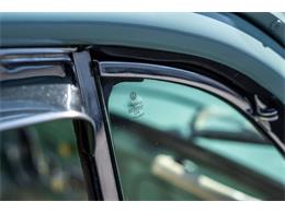 1963 Volkswagen Beetle (CC-1905122) for sale in Laguna Beach, California